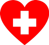 Dramamine how to buy